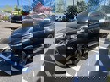 Used 2015 Lexus RX 350 AWD image 2