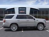 New 2025 GMC Yukon Denali w/ Denali Reserve Package image 5