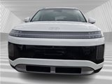 New 2026 Hyundai Ioniq 9 Limited image 2