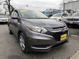 Used 2018 Honda HR-V LX image 2