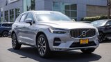 Used 2023 Volvo XC60 B5 Plus image 5