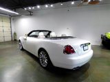 Used 2019 Rolls-Royce Dawn image 6