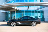 Used 1995 Ford Mustang GTS image 2