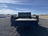 New 2025 Chevrolet Silverado 3500 W/T w/ WT Convenience Package image 5