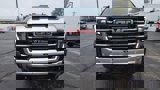 New 2025 GMC Sierra 2500 SLT w/ SLT Premium Package image 3
