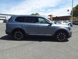 New 2025 Kia Telluride SX Prestige image 3