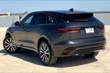 New 2026 Jaguar F-PACE R-Dynamic S image 3