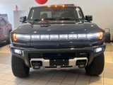 New 2025 GMC Hummer EV 2X image 2