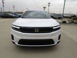 New 2025 Honda Prologue Touring image 2