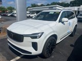 New 2025 Volvo XC90 B6 Plus w/ Protection Package Premier image 2