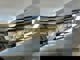 New 2026 Honda Odyssey EX-L image 2