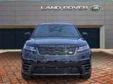 New 2026 Land Rover Range Rover Velar Dynamic SE image 2