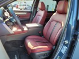 New 2025 MAZDA CX-70 3.3 Turbo S w/ Premium Package image 4
