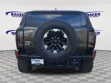 New 2025 GMC Hummer EV 2X image 6