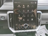 Used 2024 GMC Acadia Elevation w/ Luxury Package image 2