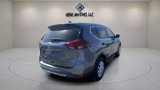 Used 2018 Nissan Rogue S image 5