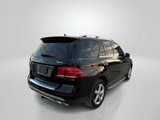 Used 2018 Mercedes-Benz GLE 350 4MATIC w/ Premium 1 Package image 5