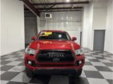 Used 2023 Toyota Tacoma SR5 image 3