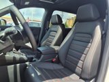 New 2026 Honda CR-V Sport-L image 6