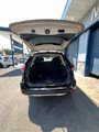 Used 2020 Nissan Rogue S image 6