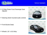 Used 2019 Genesis G70 2.0T Advanced image 6