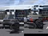 New 2026 GMC Sierra 1500 Elevation image 3