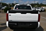 New 2026 Toyota Tundra SR image 6