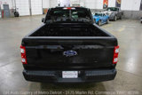 Used 2023 Ford F150 XL image 5