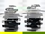 Used 2024 Ford Mustang GT Premium image 4