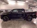New 2025 RAM 1500 Limited image 5