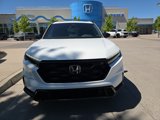 New 2026 Honda CR-V Sport-L image 2