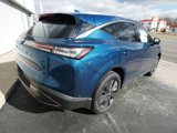 New 2025 Nissan Murano SL image 3