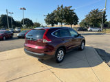 Used 2014 Honda CR-V EX-L image 5