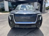 New 2025 GMC Sierra EV Denali image 2