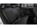New 2026 Mercedes-Benz GLC 350e 4MATIC image 5