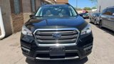Used 2021 Subaru Ascent Limited w/ Technology Package image 2