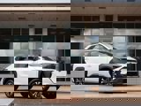 View Video