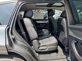 New 2025 MAZDA CX-90 3.3 Turbo w/ Premium Sport Pkg image 4