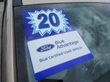 Certified 2020 Ford Escape SE Sport image 3