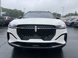 Used 2024 Lincoln Nautilus Reserve w/ Equipment Group 203A image 3