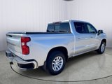 Used 2019 Chevrolet Silverado 1500 LT w/ All-Star Edition image 6