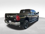 New 2025 RAM 2500 Laramie image 3