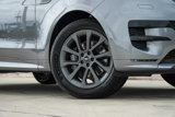 Used 2024 Land Rover Range Rover Sport Dynamic SE image 2