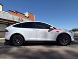 Used 2018 Tesla Model X 75D image 6