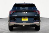 New 2026 Kia Sportage SX Prestige image 4