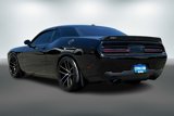 Used 2016 Dodge Challenger SRT Hellcat image 4