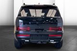 New 2025 Hyundai Santa Fe Calligraphy image 4