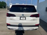 New 2026 BMW X5 xDrive40i w/ Executive Package image 4
