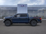 New 2025 Ford F150 Raptor image 3