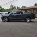 Used 2016 GMC Sierra 1500 Denali w/ Enhanced Driver Alert Package image 3